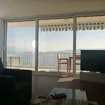 Apartament House Novi
