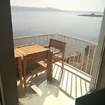 Apartament House Novi Novi Vinodolski