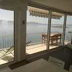 Apartament House Novi Novi Vinodolski