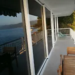 House Novi * Novi Vinodolski