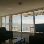 House Novi Apartament