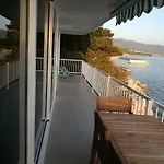 House Novi Novi Vinodolski