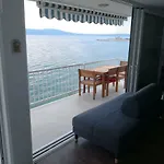 House Novi Apartament *