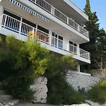 House Novi * Novi Vinodolski