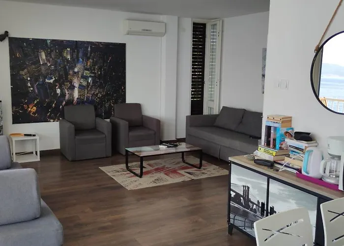 House Novi