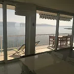 House Novi דירה נובי ווינודולסקי