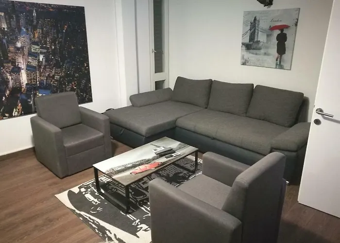 House Novi נובי ווינודולסקי